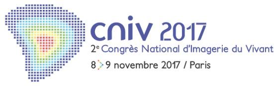 CNIV 2017 / 8-9 novembre Paris