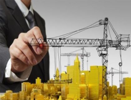 Rencontre du Forum urbain #5 : Vers une financiarisation de la fabrique de la ville ?