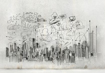 Le Forum urbain lance son appel à projets !
