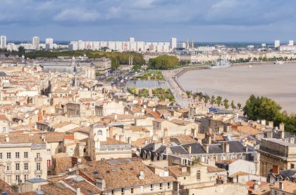 Atelier POPSU Métropoles n°4 : Des métropoles attractives et hospitalières ? Vers une politique du quotidien