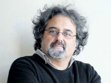 Rencontre Du Forum Urbain 2 Cesare Mattina Et Les Clientelismes Urbains