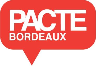 PACTO'LAB 1 : rencontre sur l'étranger dans la  ville