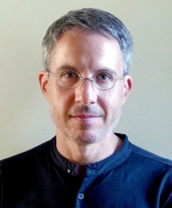 J. Kent Fitzsimons, architecte à la fibre réformatrice