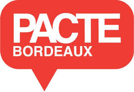 Pacto'lab : ateliers exploratoires chercheurs-acteurs