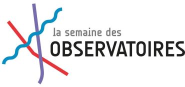 Semaine des observatoires de l'a'urba