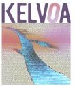 Rencontres KELVOA « L’art d’accompagner autrement… l’intelligence collective en action »