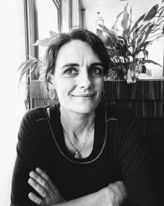 Magali Della Sudda, stratégies et symboliques des mobilisations urbaines 