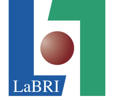 LaBRI conference on 'Large-scale MRI-based brain mapping and clinical prediction'
