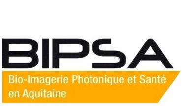 Lancement du réseau d'excellence BIPSA le 11 décembre 2012, Bio-Imagerie Photonique et Santé en Aquitaine