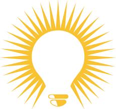 Appel à idées pour les prochaines rencontres du Forum urbain