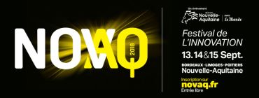 [NOVAQ] Crisalidh y anime un atelier sur le thème de l’innovation sociale le 14 septembre