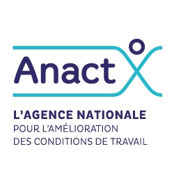 Appel à projet de l'ANACT