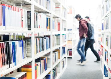 Post-doc sur l'action publique sur le changement climatique dans les territoires