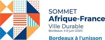 Appel à projets pour le sommet Afrique-France "Ville et territoires durables"