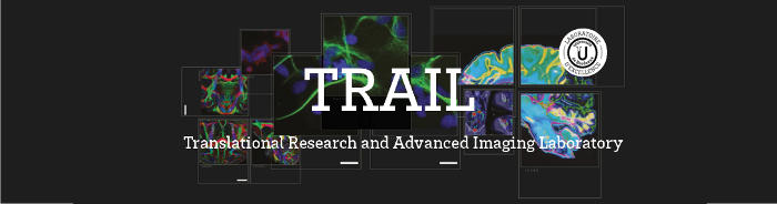 TRAIL Laboratory of excellence, Translational Research and Advanced Imaging Laboratory